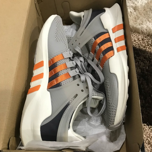 Adidas ADV 91-16 - Picture 6 of 8